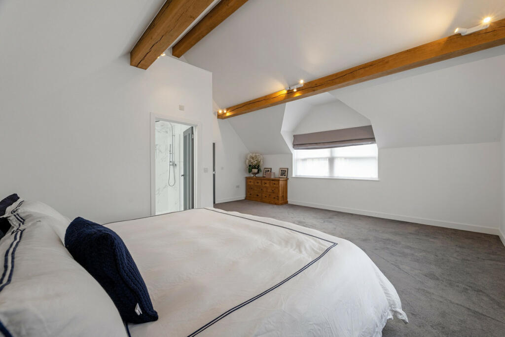 Additional image 15 of 2 Main Street, Rugby, Clifton Upon Dunsmore CV23 0BH