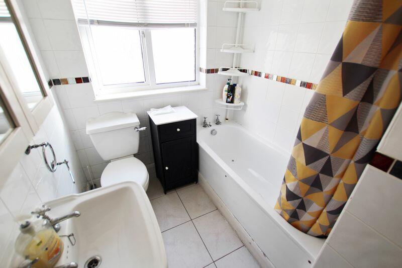 Additional image 4 of Woodside Lane, Bexley