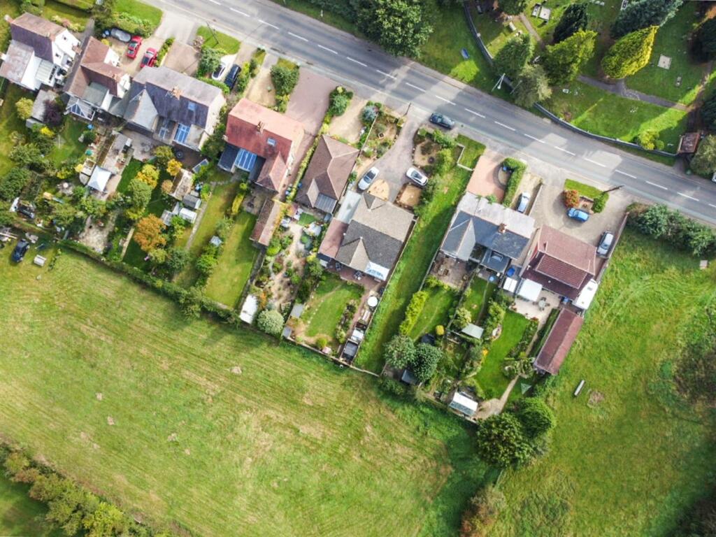 Additional image 15 of Lutterworth Road, Brinklow, Warwickshire