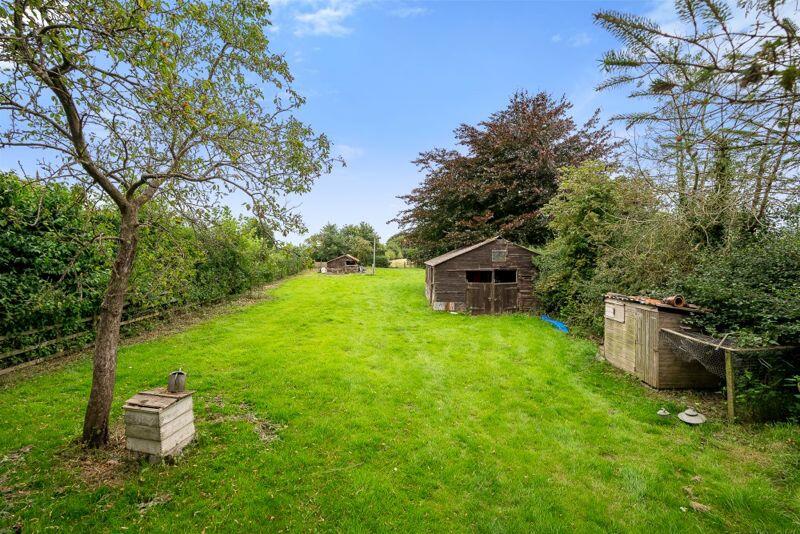 Additional image 55 of Hawk House, Nantwich Road, Wrenbury, Near Nantwich