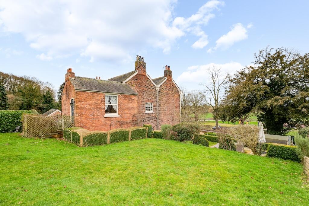 Additional image 36 of Main Road, Betley