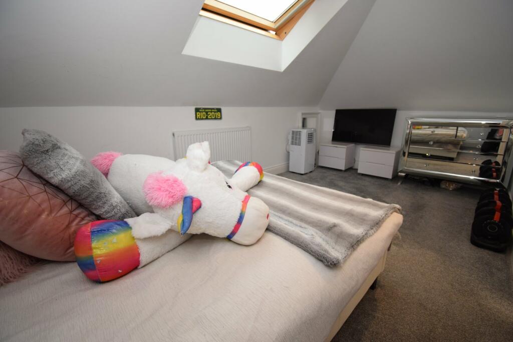 Additional image 23 of Hasilwood Square, Stoke, Coventry, CV3