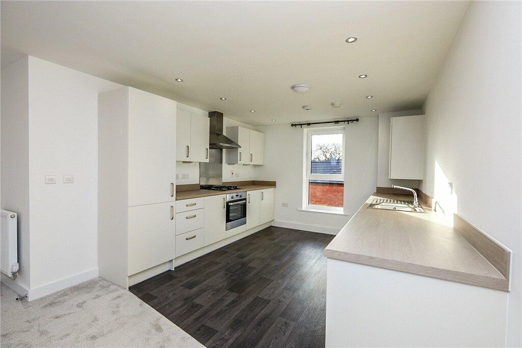 Additional image 10 of Carrington Street, Derby