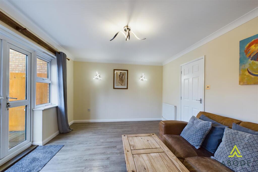Additional image 11 of Bramling Cross Road, Burton-on-Trent