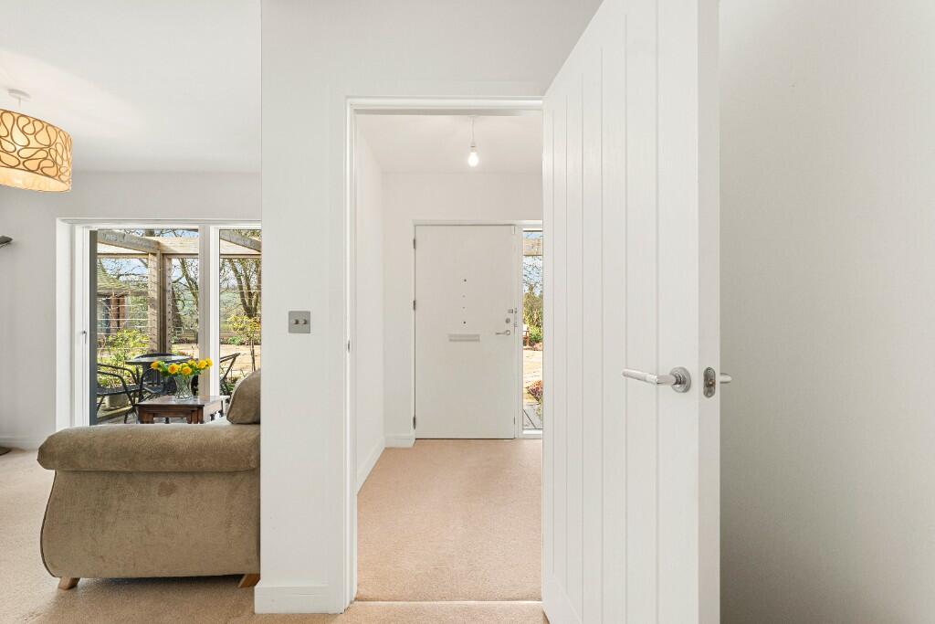 Additional image 15 of St. Elphins Park, Matlock, Derbyshire, DE4