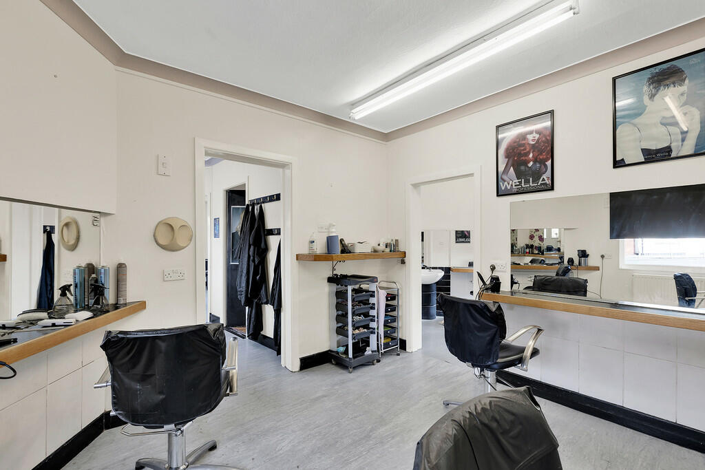 Additional image 10 of Chester Road, Castle, Northwich