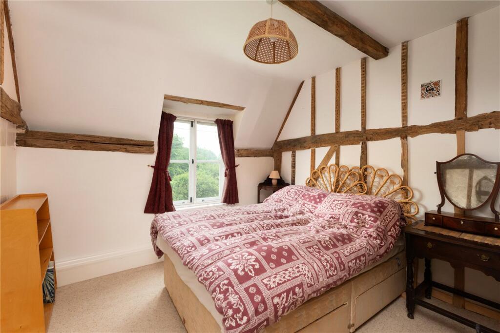 Additional image 19 of Richdore Road, Waltham, Canterbury, Kent, CT4