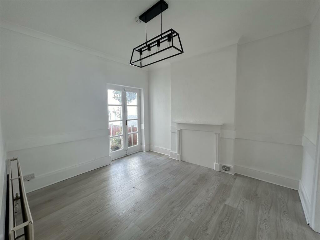 Additional image 4 of Cavendish Road, Herne Bay