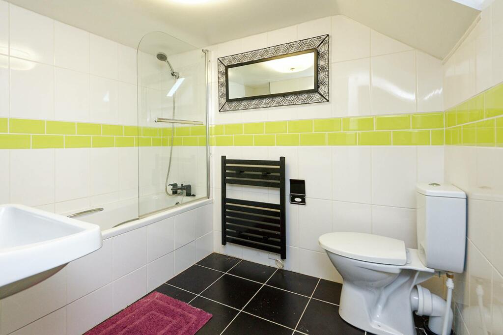 Additional image 28 of Dalvadie Farm, Stoneykirk, Stranraer, DG9 9DZ