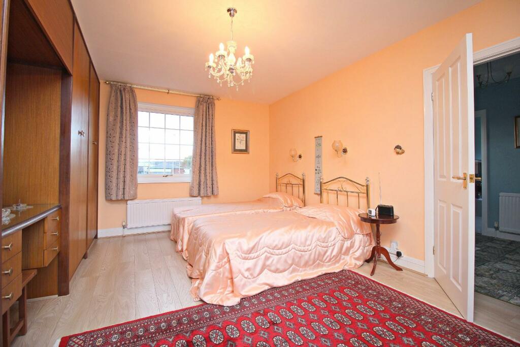 Additional image 15 of Darley Court, Plawsworth, Chester Le Street