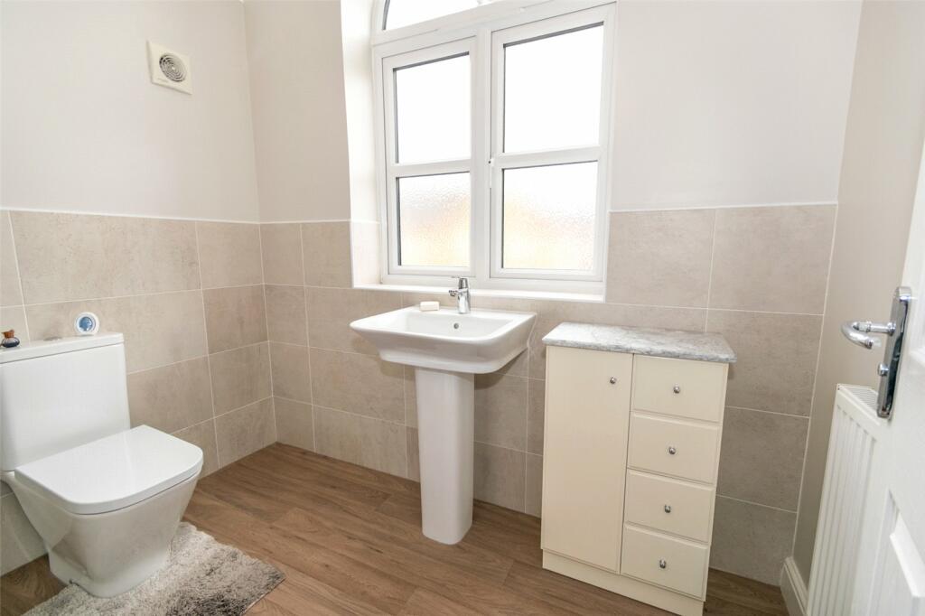 Additional image 9 of Whatcroft Way, Middlewich