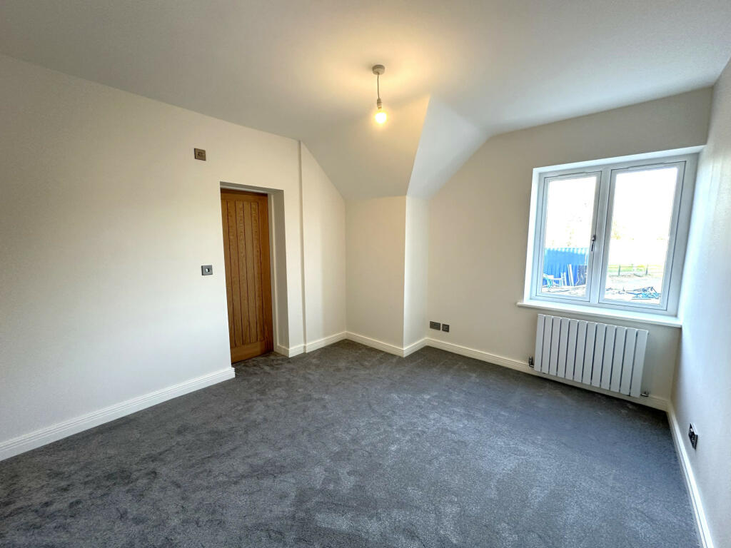 Additional image 27 of Willow Green Lane, Little Leigh , Cheshire, CW8