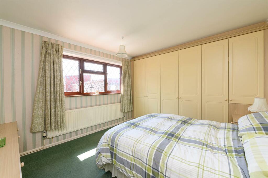 Additional image 19 of Kingfishers Rest, Longhill Lane, Hankelow, Cheshire
