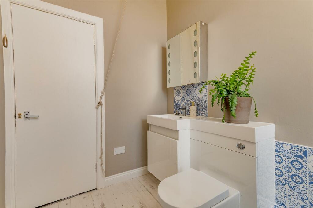Additional image 12 of Isla Place, Tayport