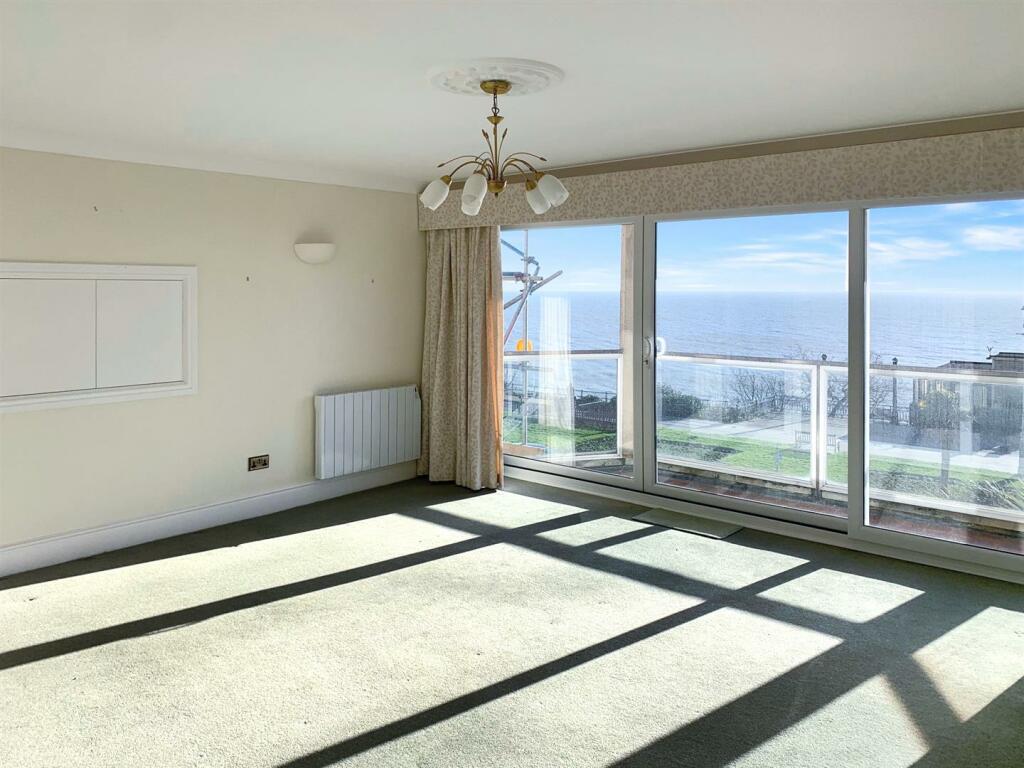 Additional image 4 of Carlton Leas, The Leas, Folkestone