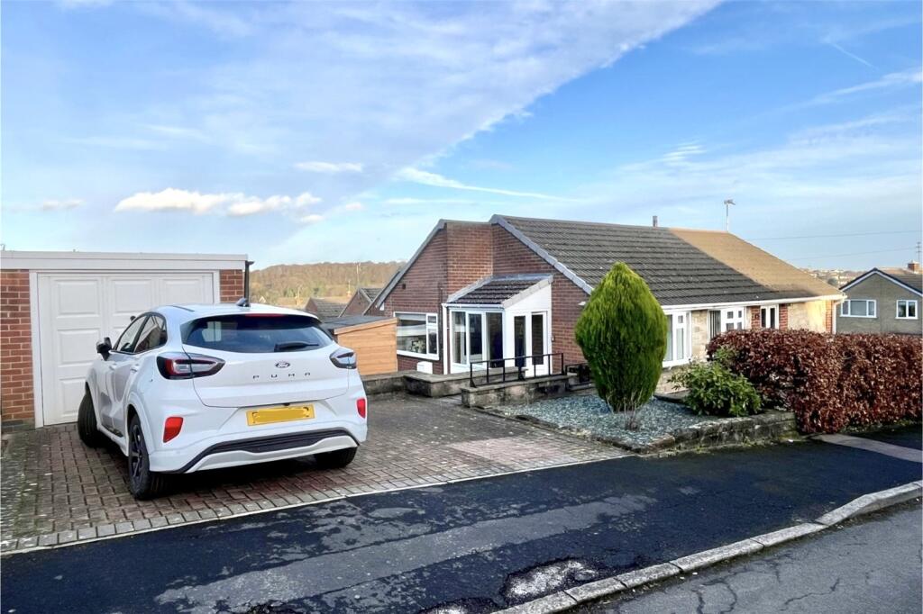 Additional image 23 of Gorsey Close, Belper, Derbyshire, DE56