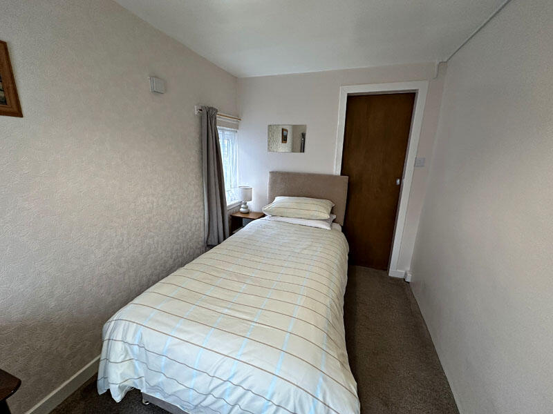 Additional image 18 of Old Knock School, Monreith