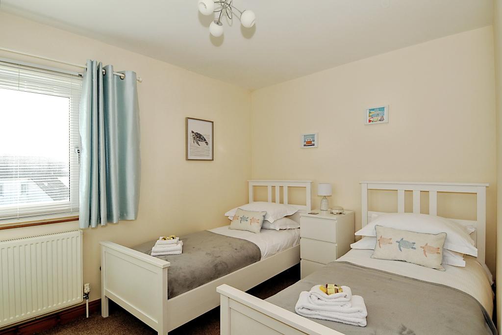 Additional image 7 of Chalet Road, Portpatrick, Stranraer, Wigtownshire, DG9