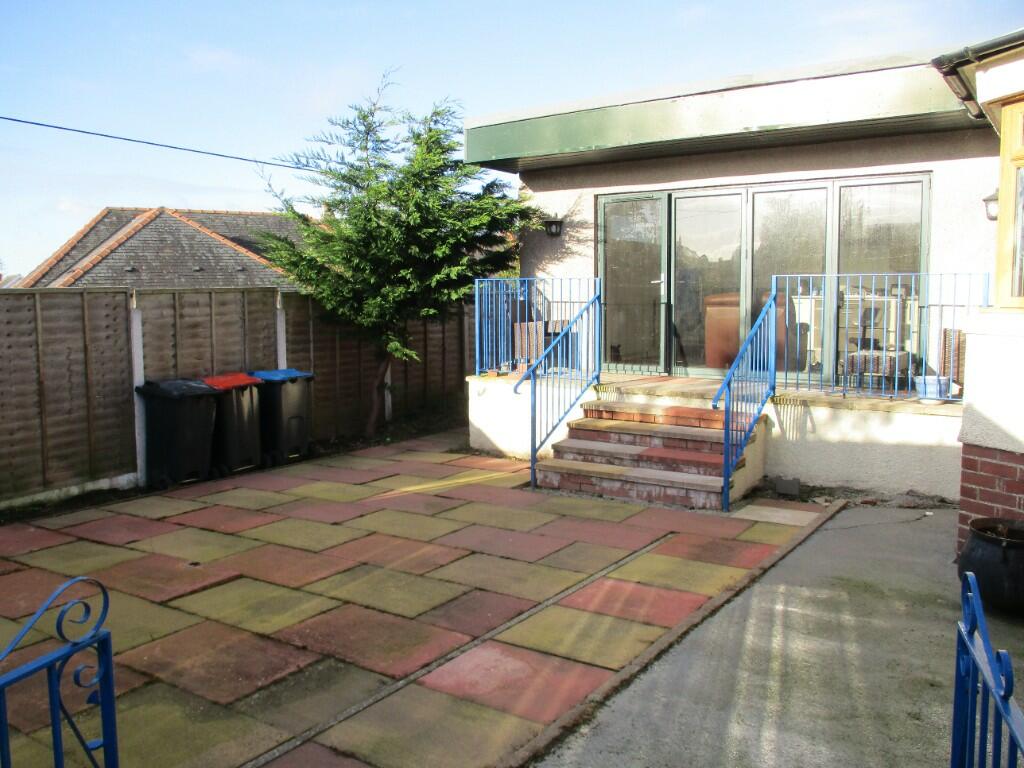 Additional image 20 of 23 East Hecklegirth, Annan, Dumfriesshire, DG12 6HR