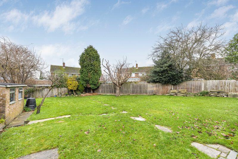 Additional image 19 of The Spinney, Sidcup