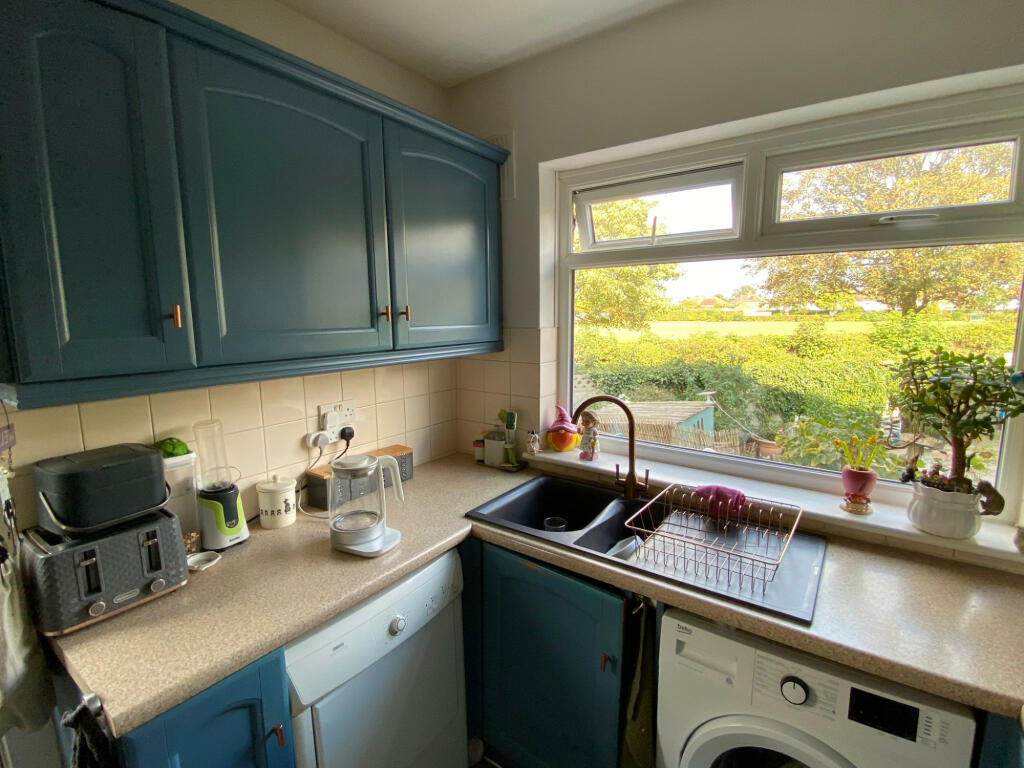 Additional image 5 of Garrard Close,  Bexleyheath, DA7