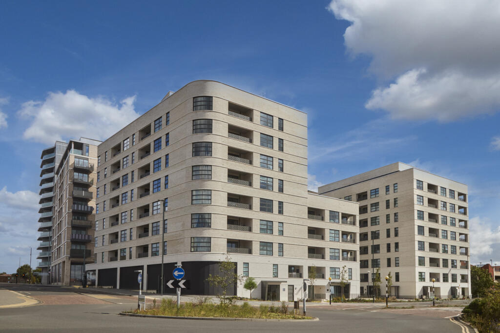 Additional image 2 of Broadway,
Bexleyheath,
DA6 7LB