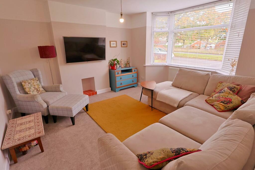 Additional image 6 of Kenpas Highway, Finham, Coventry