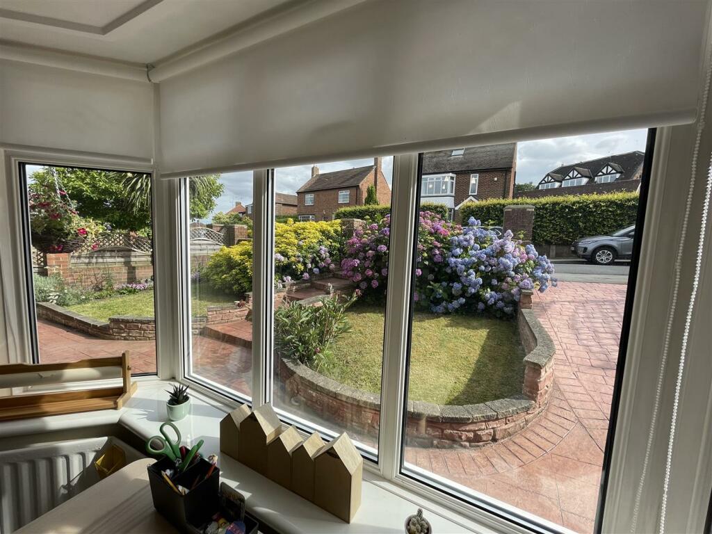 Additional image 14 of Camperdown Avenue, Chester Le Street