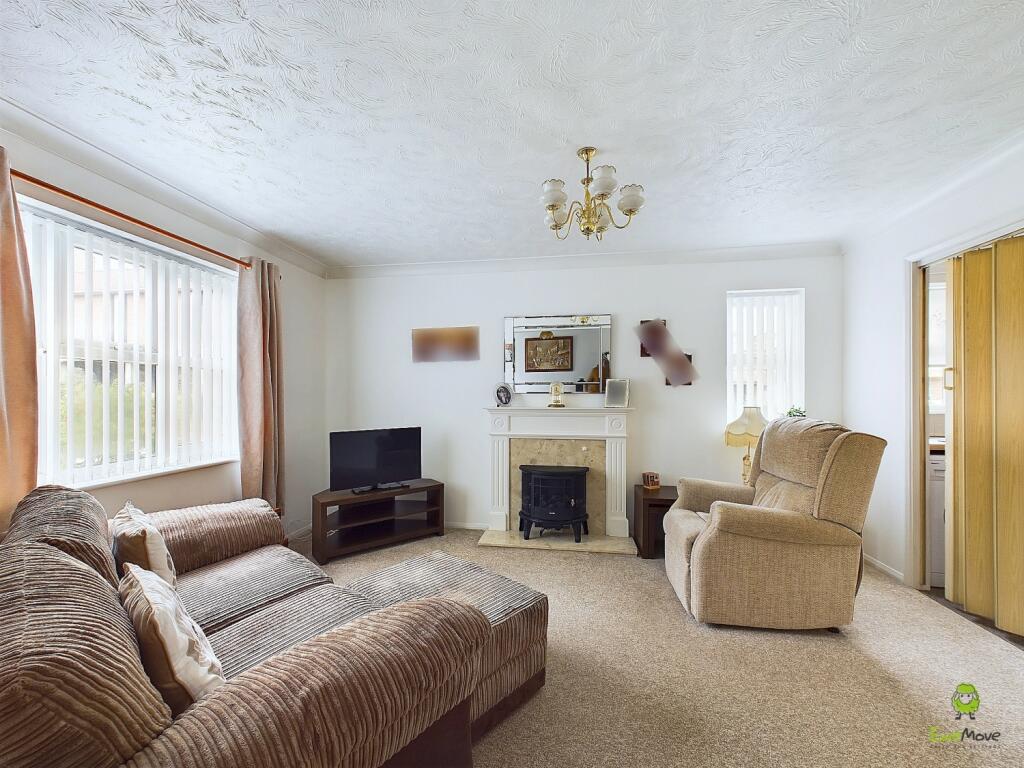 Additional image 8 of Flat 21 Kingsley Court, 21 Pincott Road, Bexleyheath