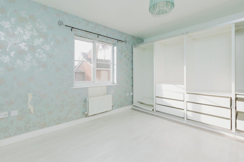 Additional image 10 of Lightermans Mews, Gravesend, Kent, DA11