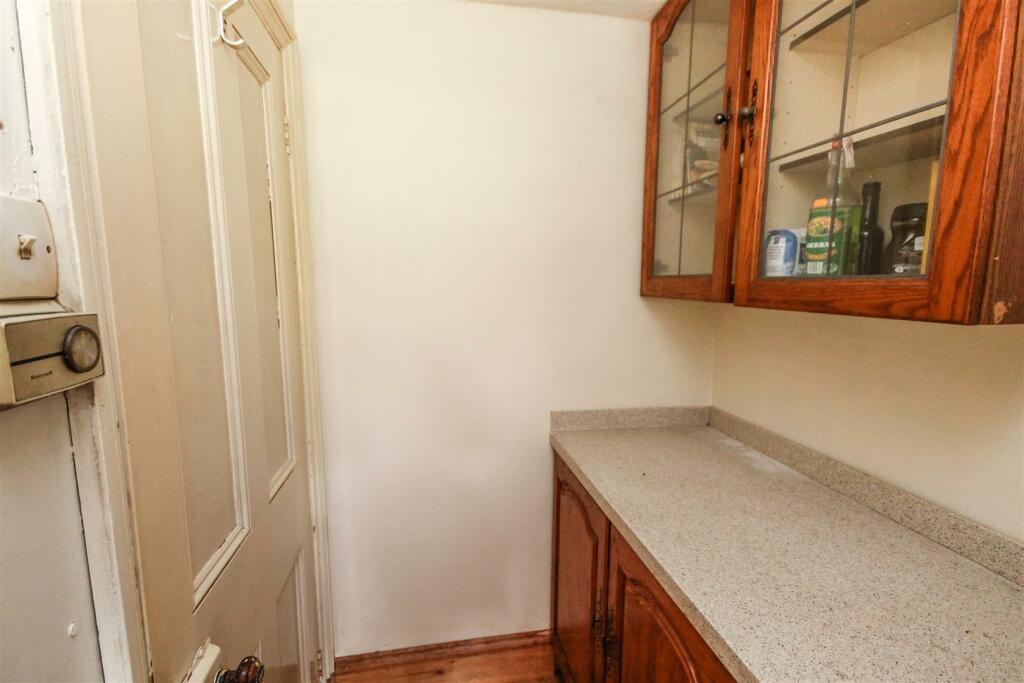 Additional image 7 of Park Avenue, Ilkeston Derbyshire