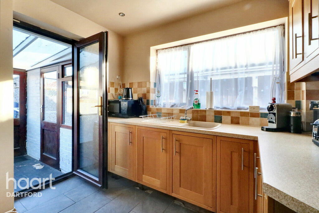 Additional image 8 of Harold Road, Dartford