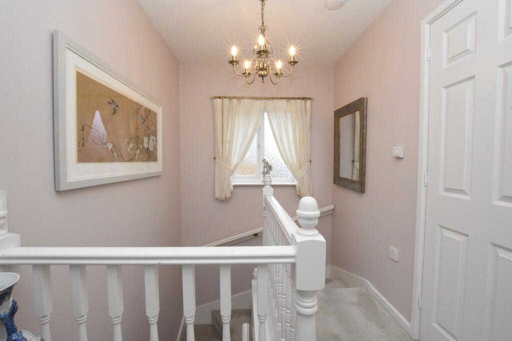 Additional image 9 of Noble Drive, Cawston, Rugby