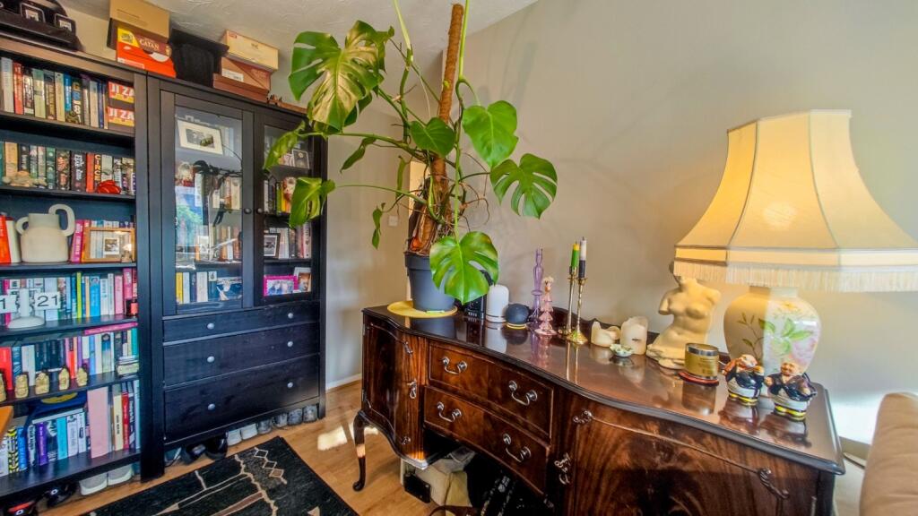 Additional image 15 of Shortlands Close, Belvedere, Kent, DA17