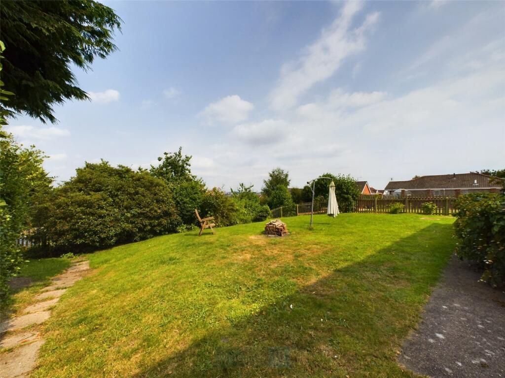 Additional image 22 of Laceyfields Road, Heanor, Derbyshire, DE75