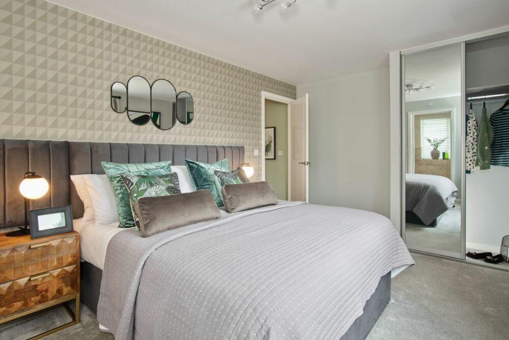 Additional image 7 of Off Side Ley,
Dunmore Drive,
Kegworth,
Derby,
DE74 2BS