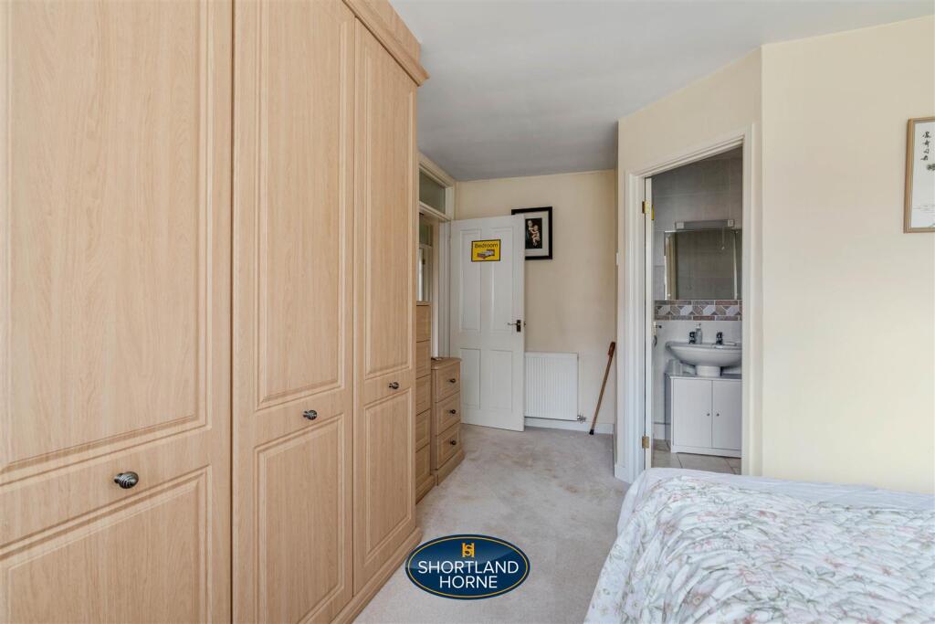 Additional image 10 of Trevor Close, Tile Hill, Coventry