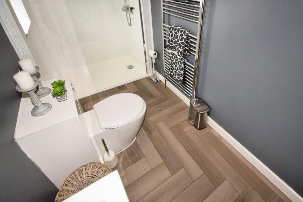 Additional image 21 of Carter Road, Coventry, West Midlands, CV3