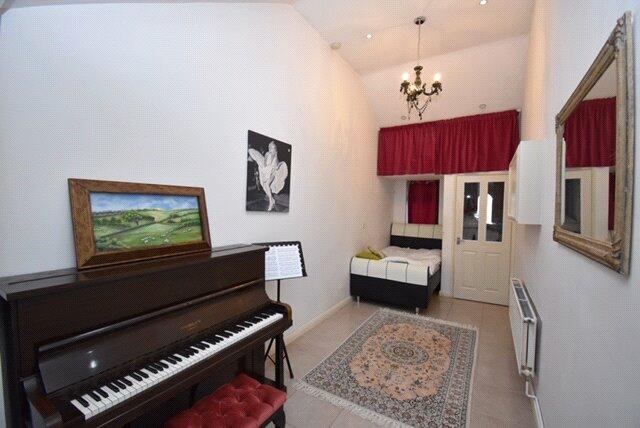 Additional image 8 of Market Way, Canterbury, Kent, CT2