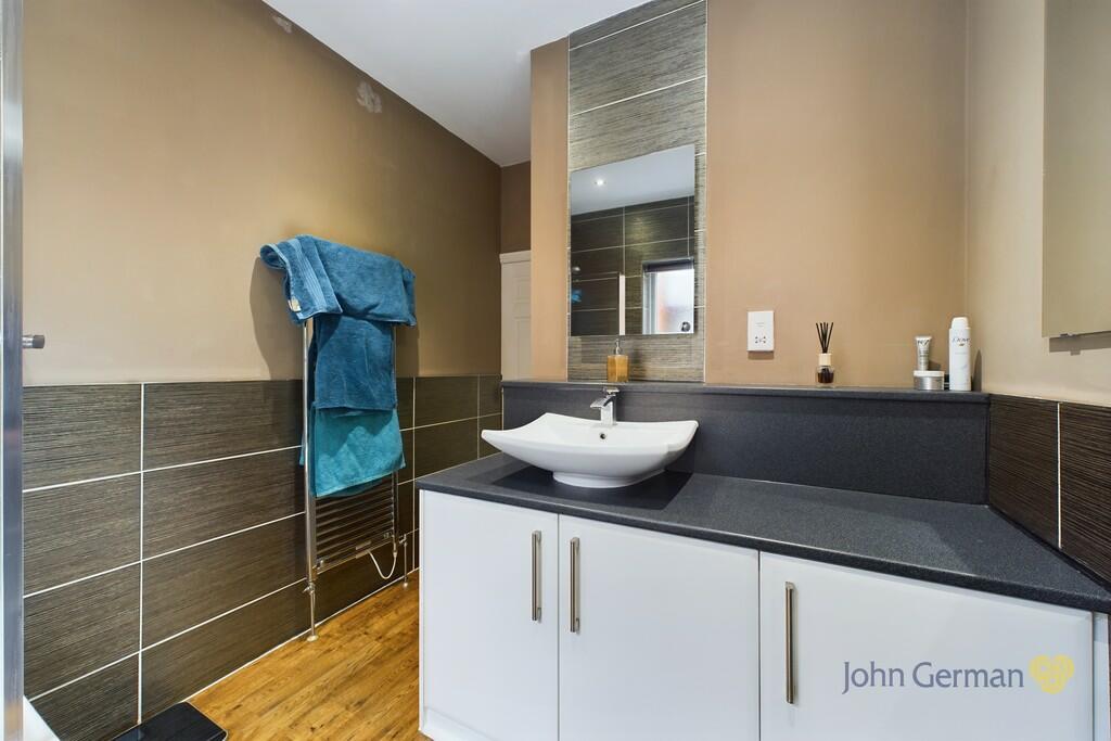 Additional image 24 of Rosemount Road, Burton-on-Trent