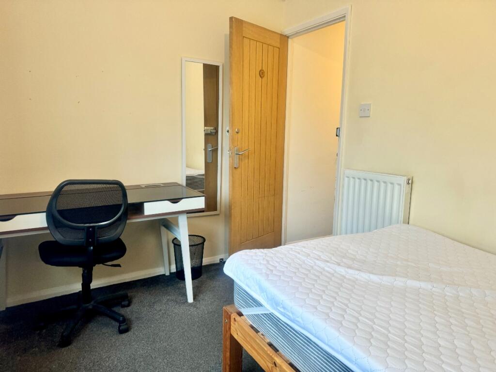 Additional image 28 of 5 Bed Student Home - Downs Road, Canterbury