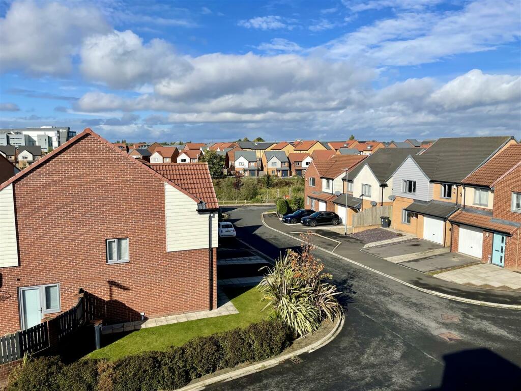 Additional image 16 of Iris Grove, Darlington