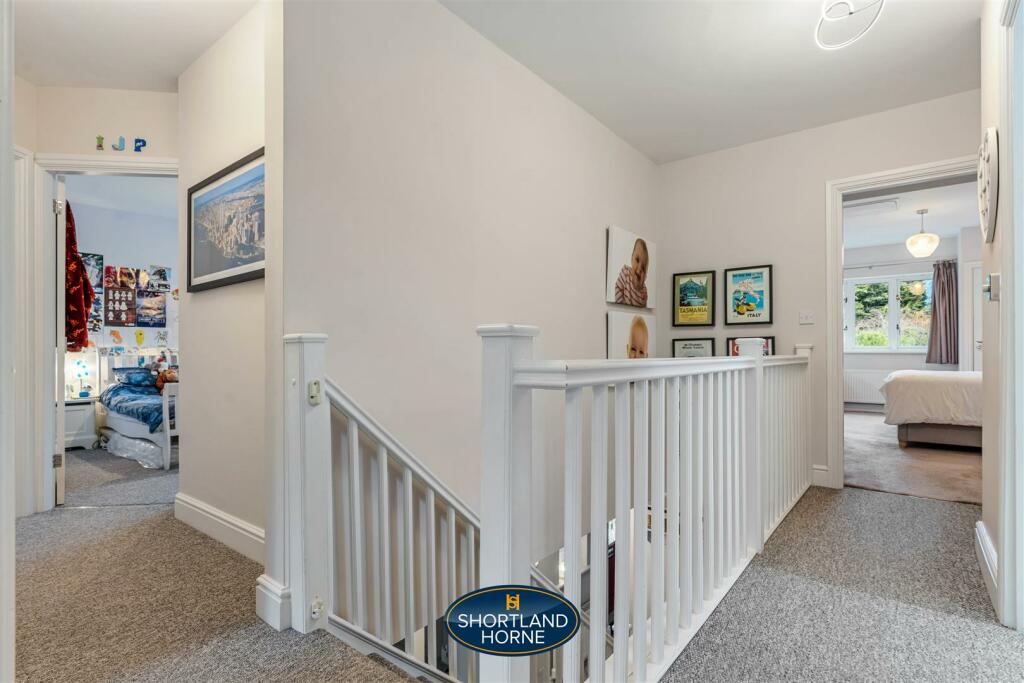 Additional image 43 of Canley Road, Canley Gardens, Coventry