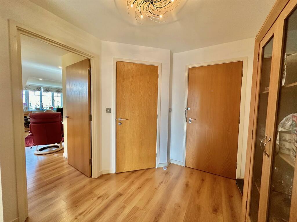 Additional image 6 of Barony Road, Nantwich, Cheshire