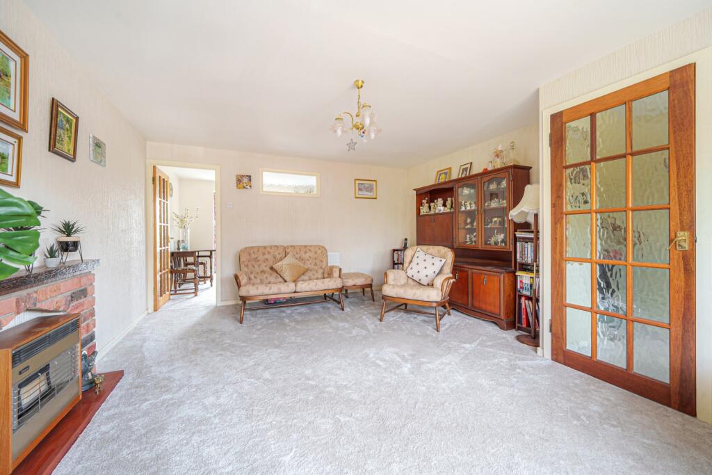 Additional image 15 of WELLESBOURNE FARM, WELLESBOURNE, WARWICKSHIRE, CV35