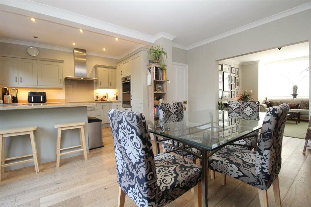 Additional image 2 of Epple Bay Road, Birchington