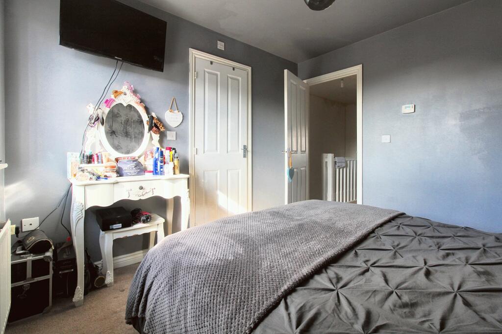 Additional image 18 of St. Laurence Close, Meriden, CV7