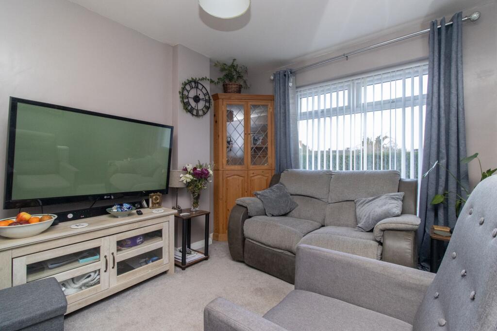 Additional image 14 of Greenhill Road, Herne Bay, CT6