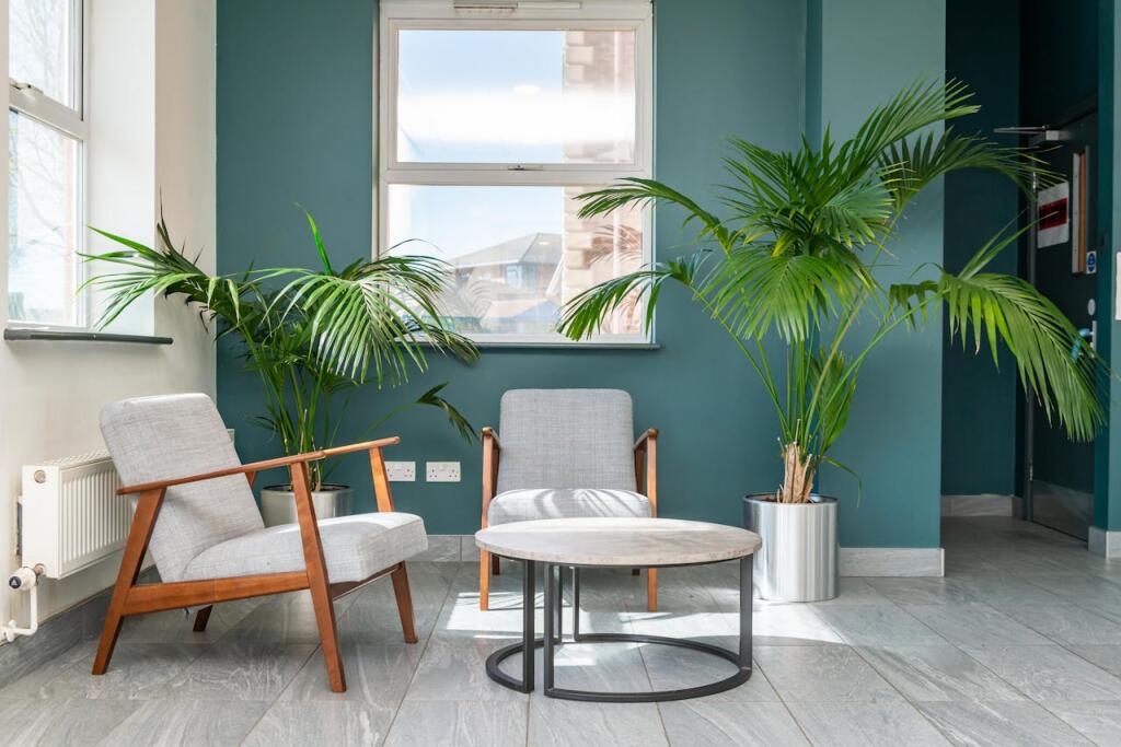 Additional image 6 of Chelford House, Northwich, Gadbrook Park, CW9 7LN