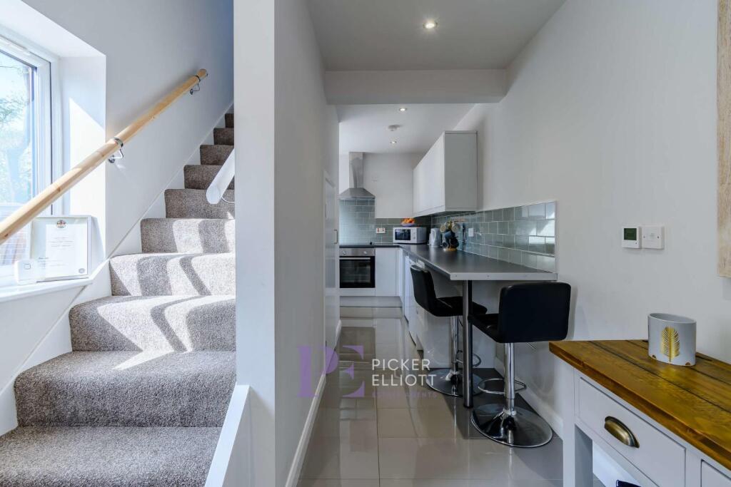 Additional image 37 of Watling Street, Nuneaton